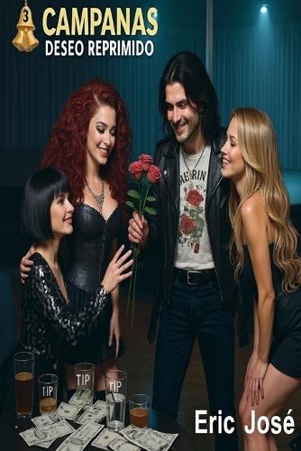 3 Campanas