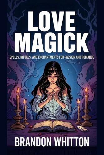 Love Magick