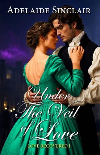 Under the Veil of Love