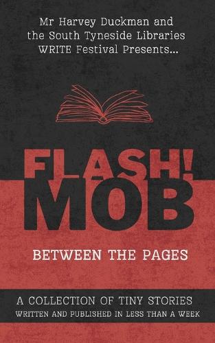 Flash!mob