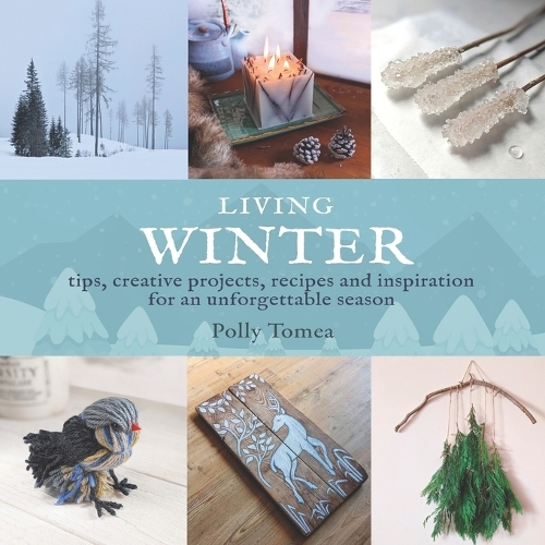 Living Winter