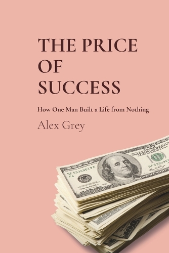 The Price of Success