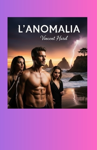 L'Anomalia