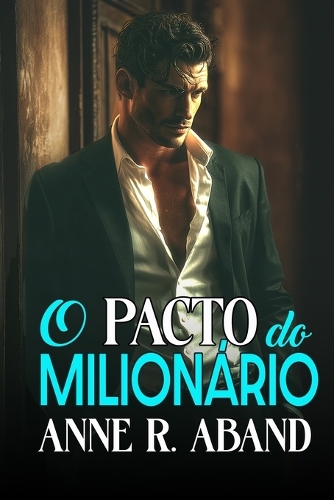 O pacto do milionário