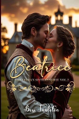 Beatrice