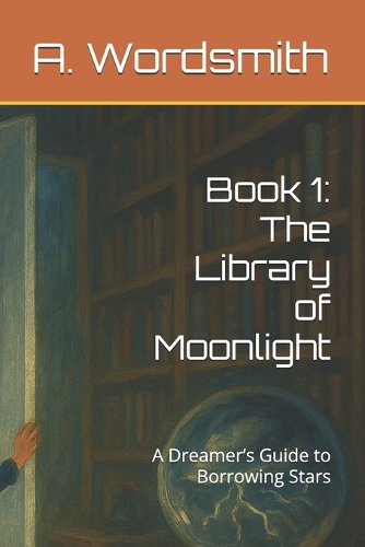 Book 1