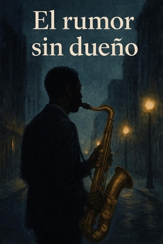 El rumor sin dueño