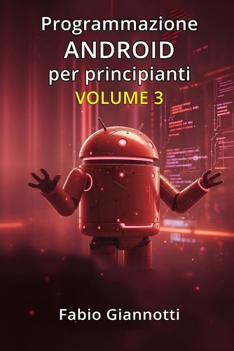 Programmazione Android per principianti