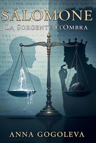 Salomone