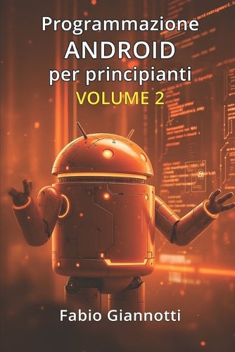 Programmazione Android per principianti