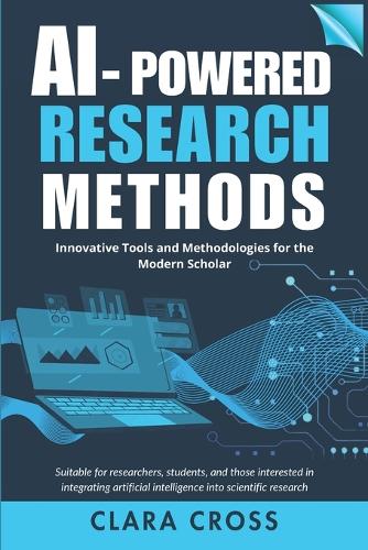 AI-Powered Research Methods
