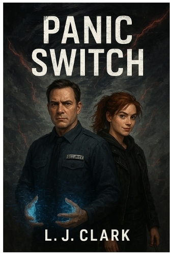 Panic Switch