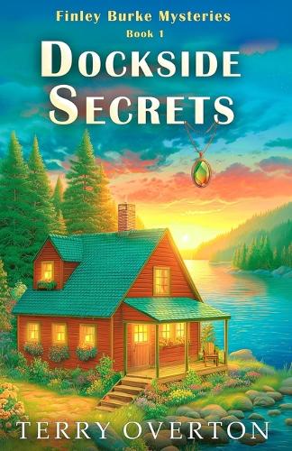 Dockside Secrets