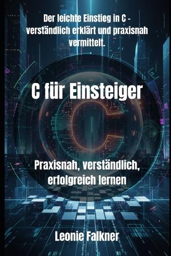 C für Einsteiger
