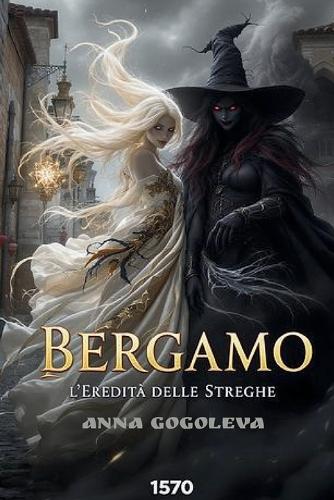 Bergamo