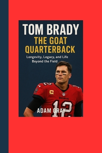 Tom Brady