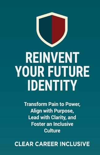Reinvent Your Future Identity