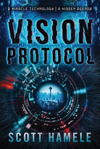 Vision Protocl