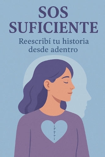 Sos Suficiente