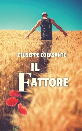 Il Fattore