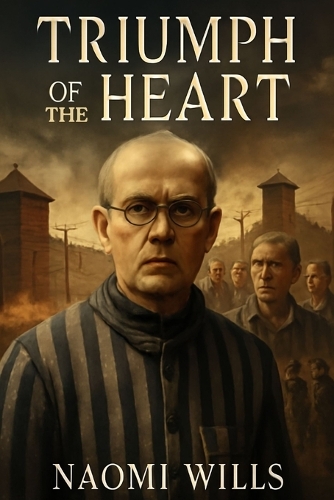 Triumph of the Heart