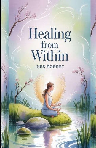 Healing from Within