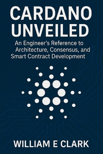 Cardano Unveiled