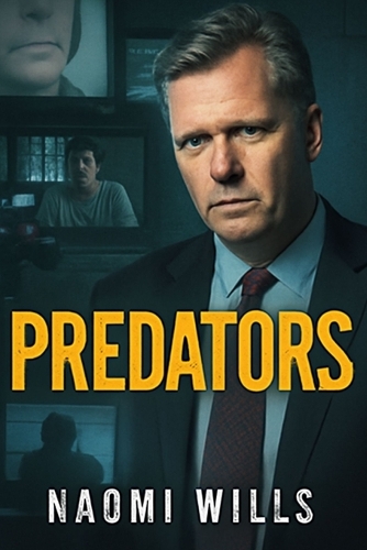 Predators