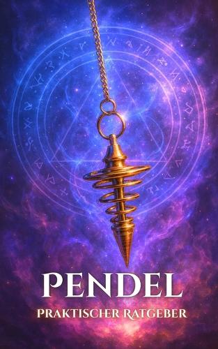 Pendel