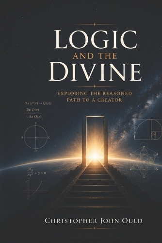 Logic and the Divine