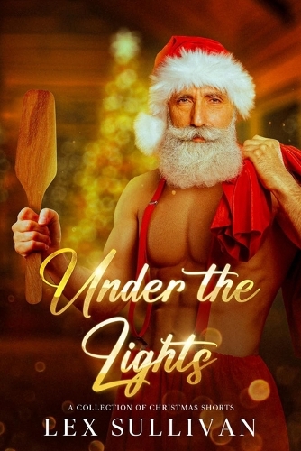 Under the Lights