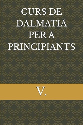 Curs de Dalmatià Per a Principiants