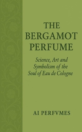 The Bergamot Perfume