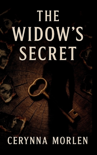 The Widow's Secret