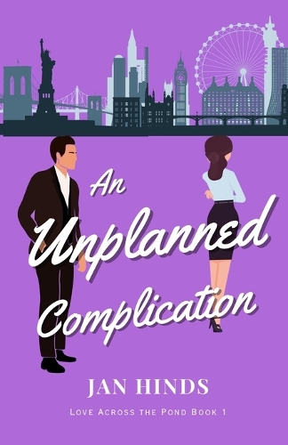 An Unplanned Complication