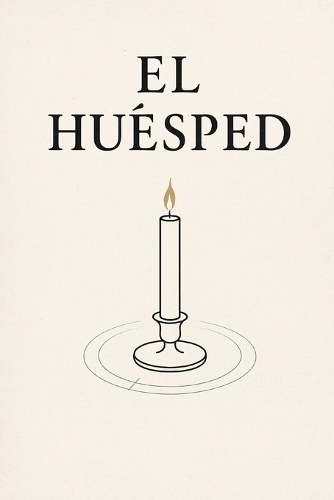 El huésped
