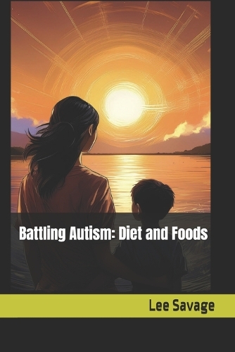 Battling Autism
