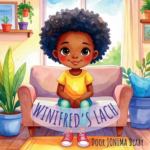 Winifred's Lach
