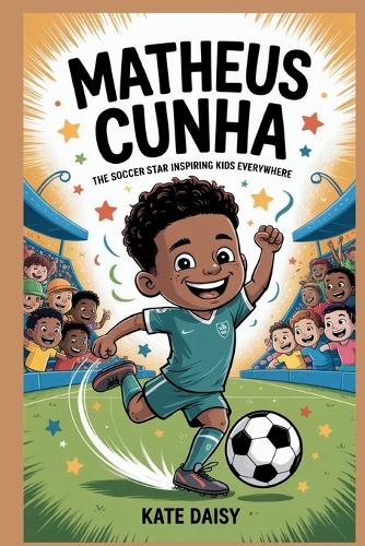 Matheus Cunha