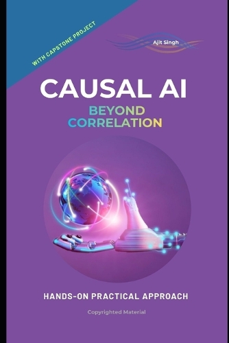 Causal AI