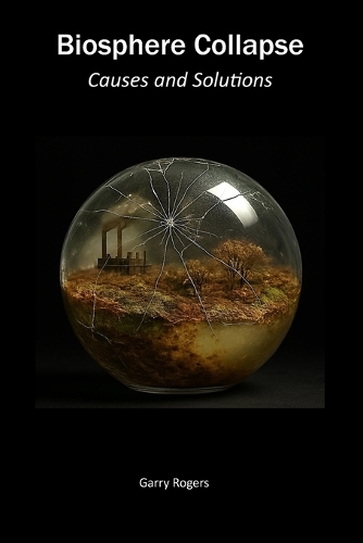 Biosphere collapse