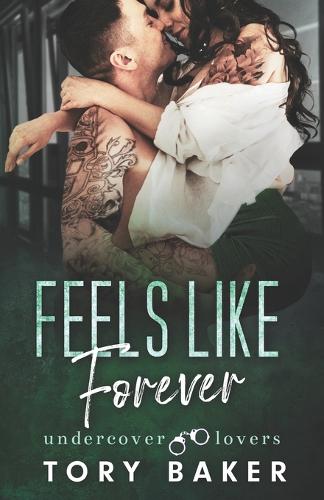 Feels Like Forever