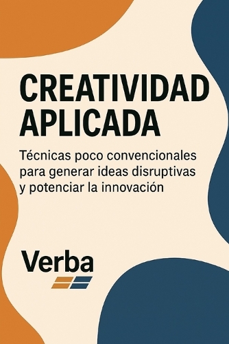 Creatividad aplicada