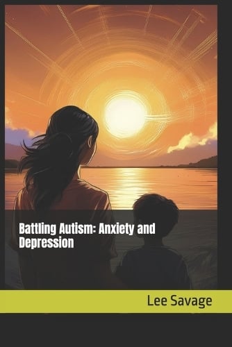 Battling Autism