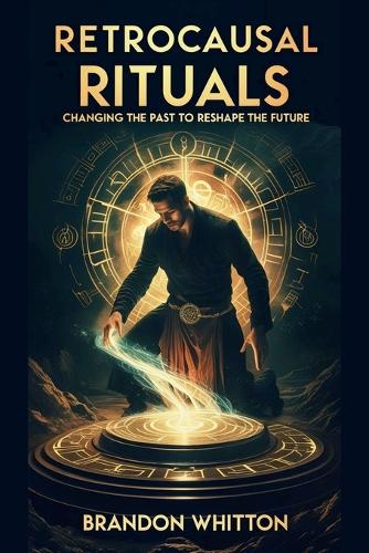 Retrocausal Rituals