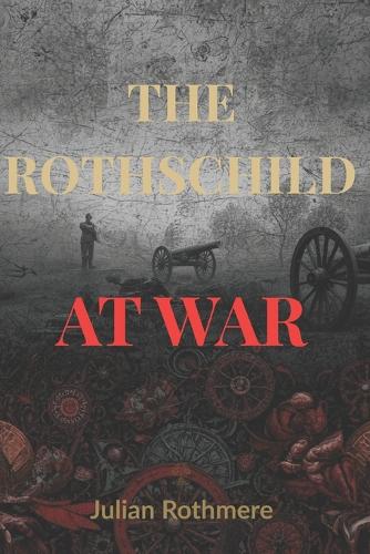 The Rothschilds at War
