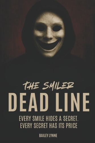 The Smiler