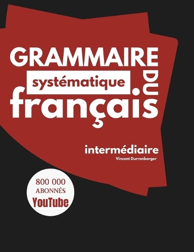 Grammaire systématique