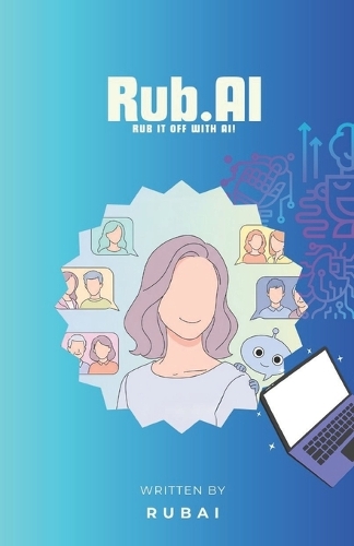 Rub.AI