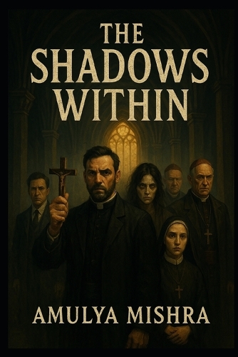 The Shadows Within